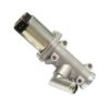 HITACHI 138684 Idle Control Valve, air supply